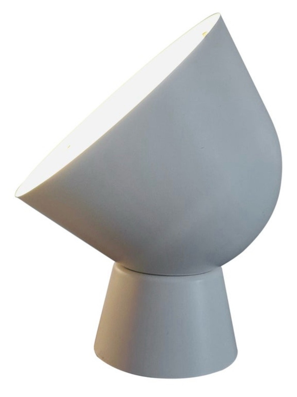 VINTAGE Ikea PS 2017 Ola Wihlborg lamp light